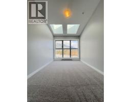 601 1212 Main Street, Squamish, BC V8B0P3 Photo 10