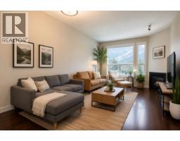 601 1212 Main Street, Squamish, BC V8B0P3 Photo 7