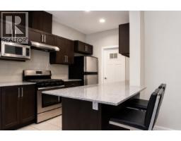 601 1212 Main Street, Squamish, BC V8B0P3 Photo 8