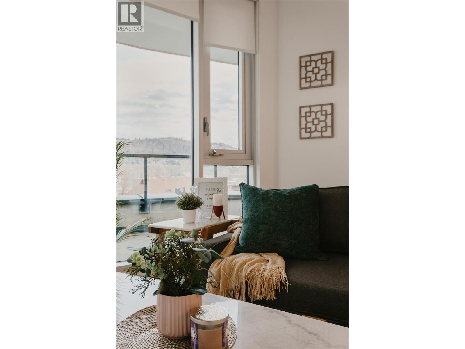 #405 1232 Ellis Street - 25