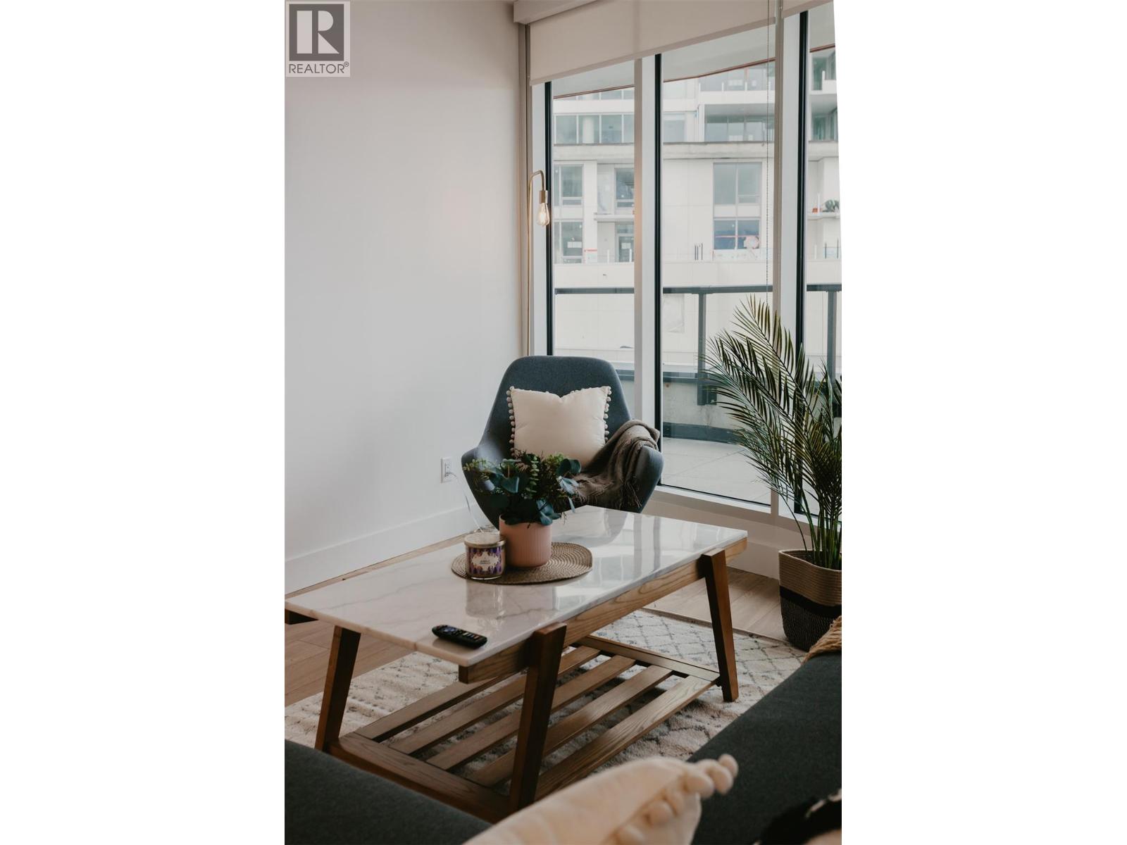 #405 1232 Ellis Street - 31