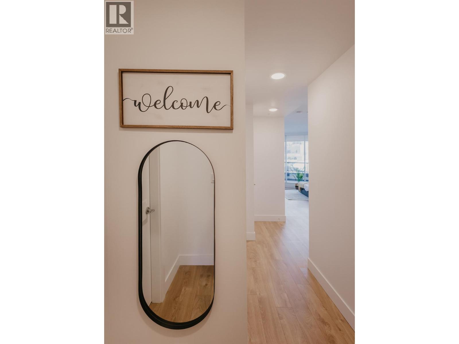 #405 1232 Ellis Street - 63