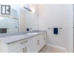 601 1212 Main Street, Squamish, BC V8B0P3 Photo 14