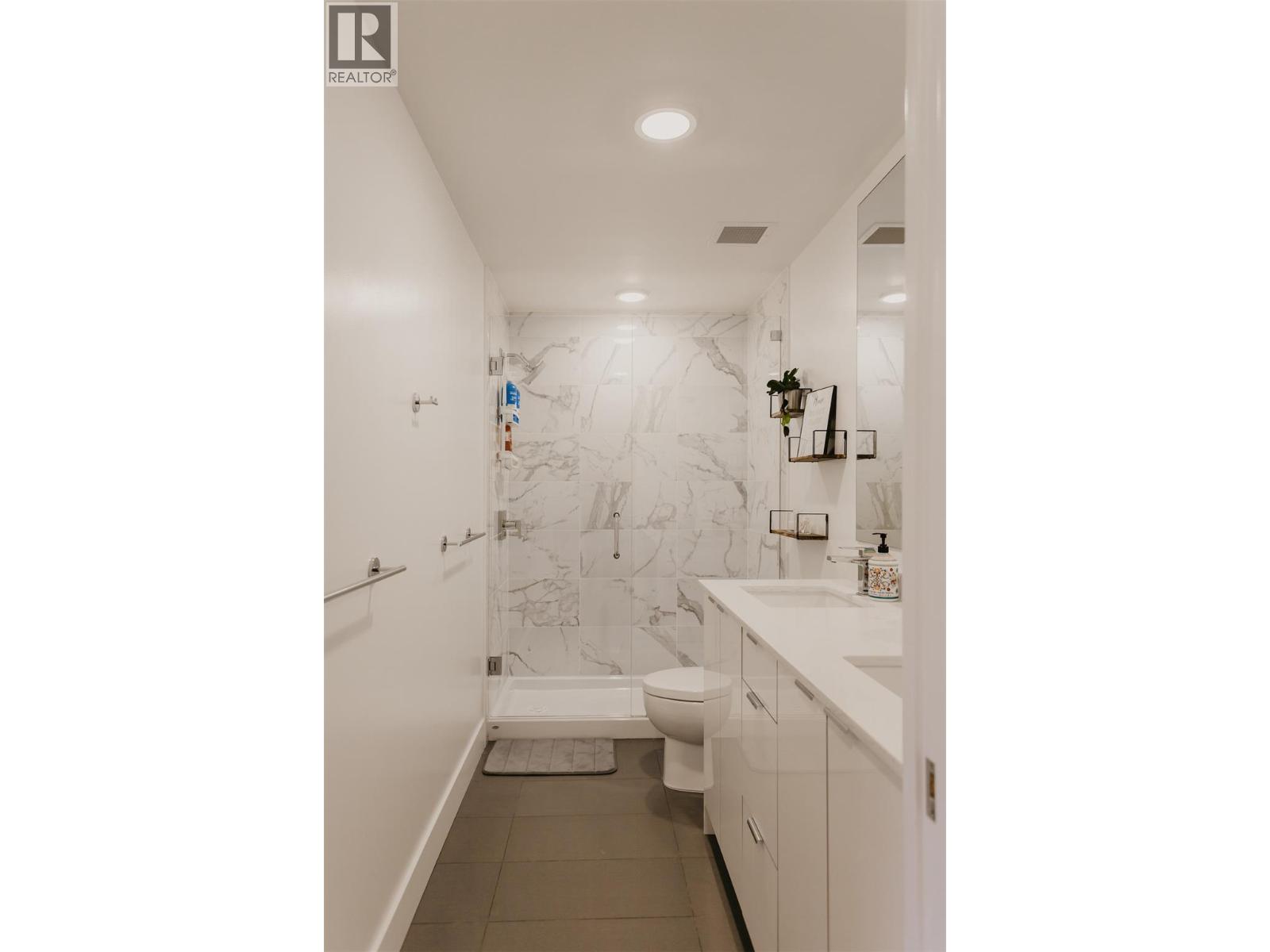 #405 1232 Ellis Street - 17