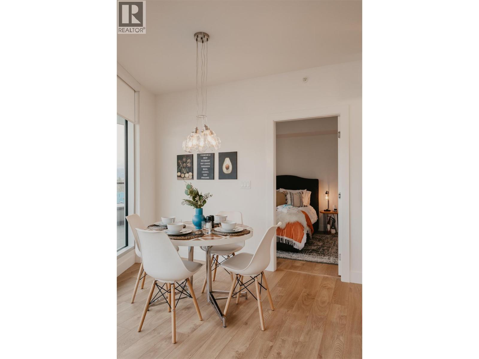 #405 1232 Ellis Street - 28