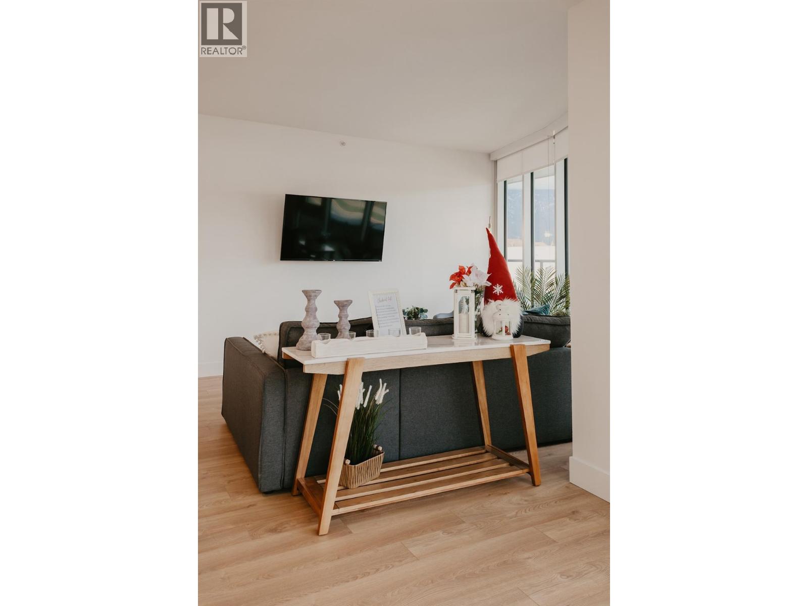 #405 1232 Ellis Street - 30