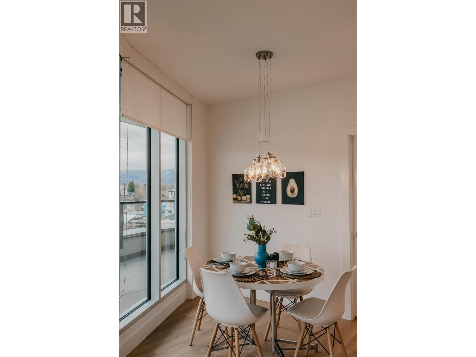 #405 1232 Ellis Street - 67