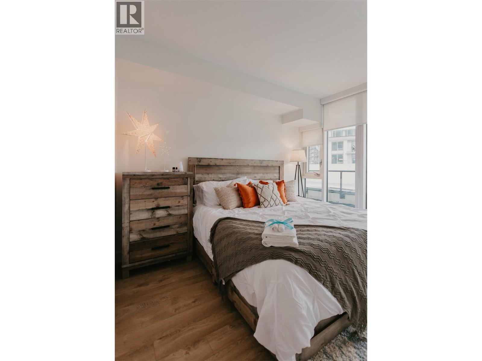 #405 1232 Ellis Street - 20