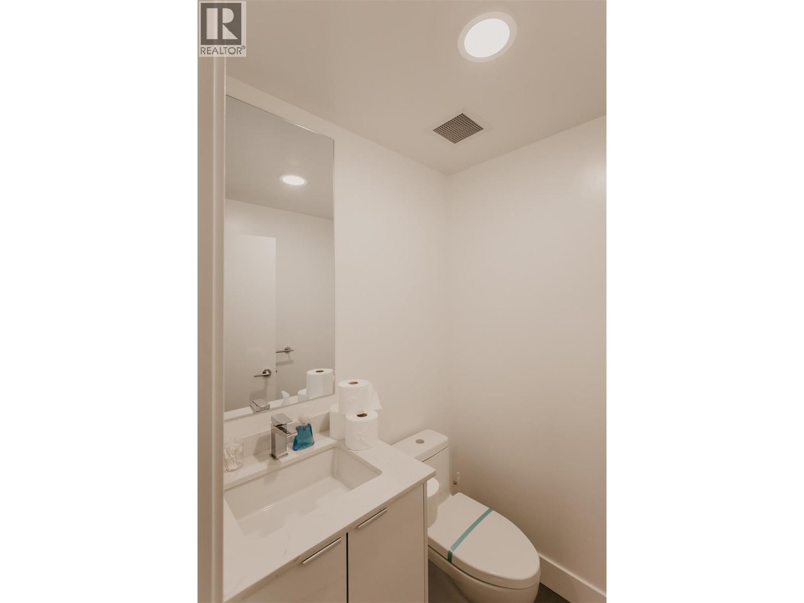 #405 1232 Ellis Street - 64