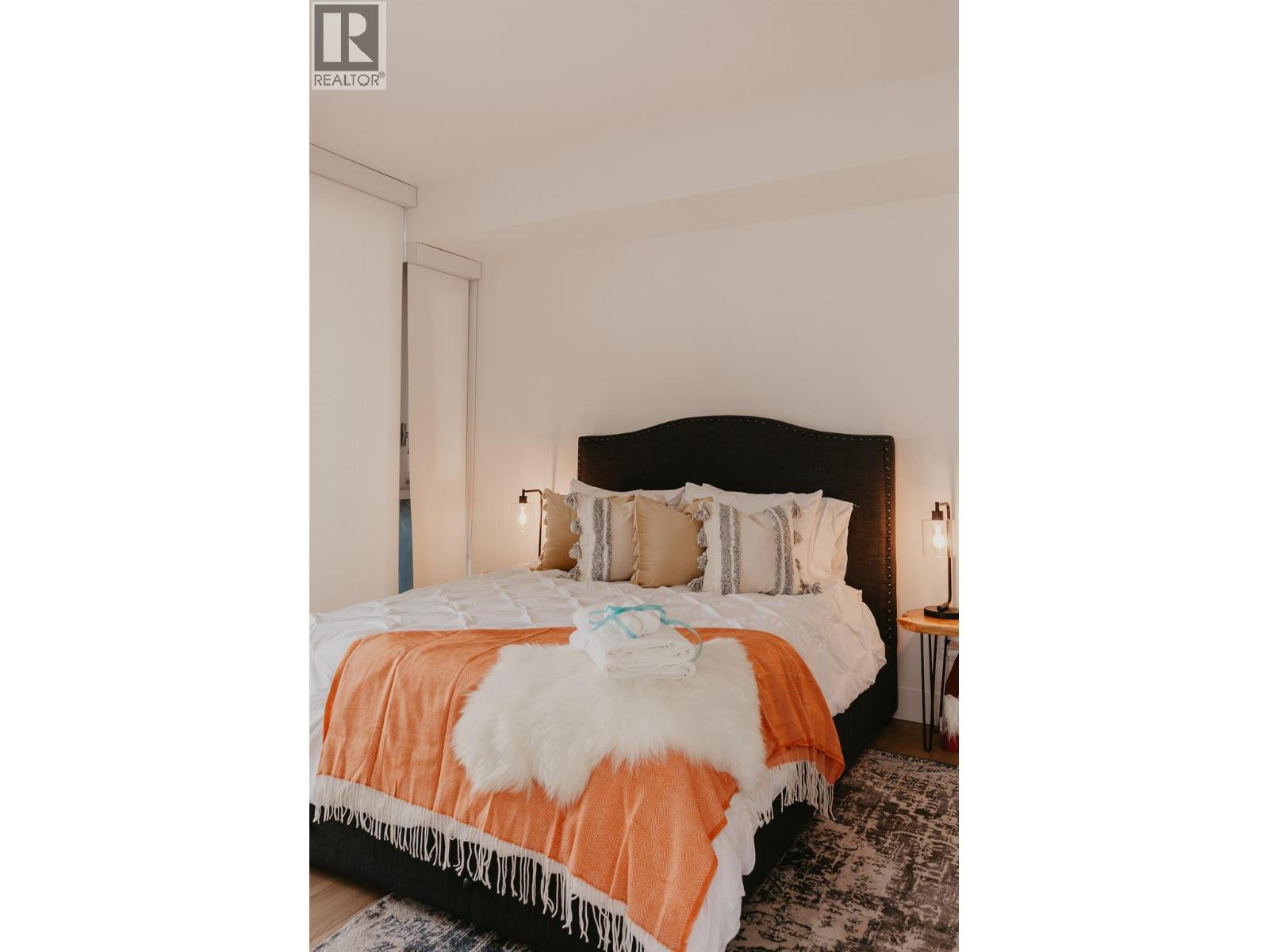#405 1232 Ellis Street - 27