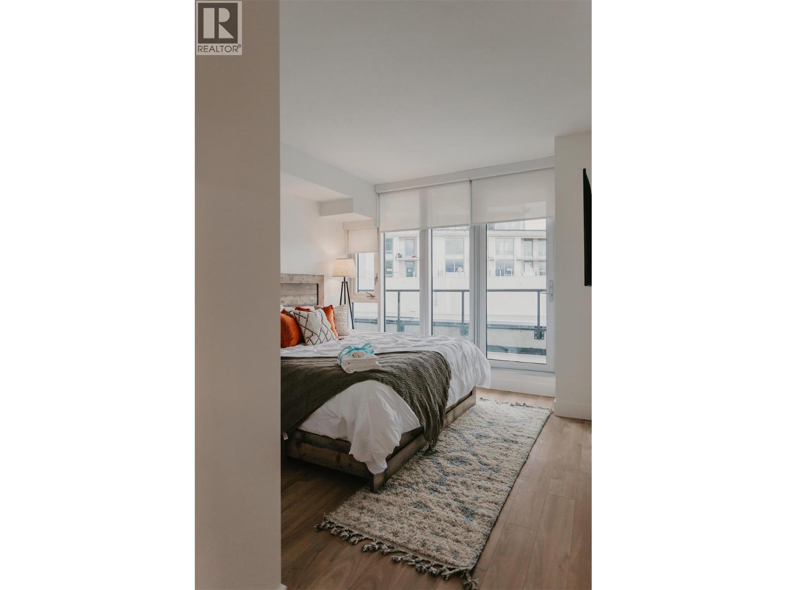 #405 1232 Ellis Street - 13
