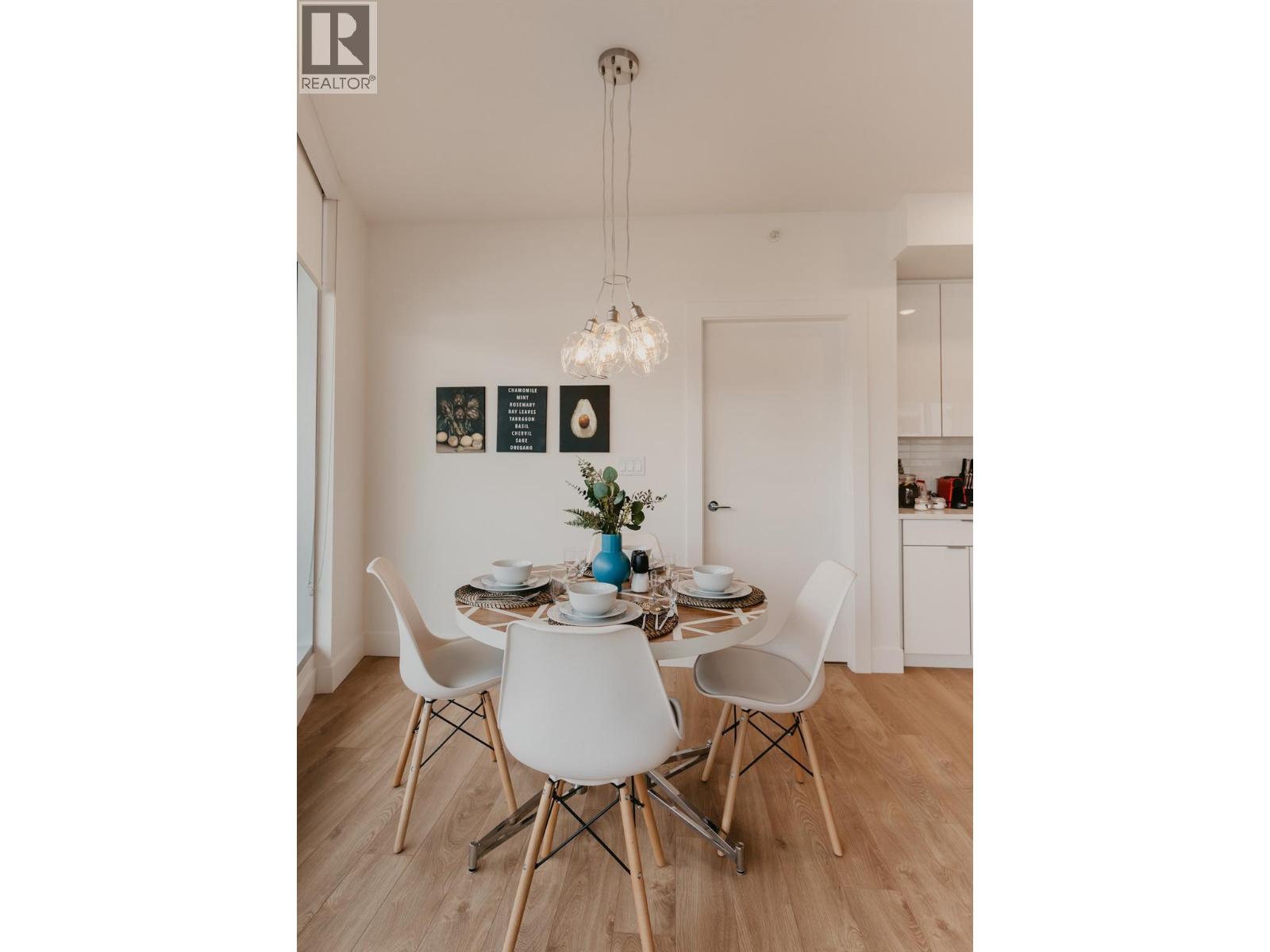 #405 1232 Ellis Street - 29