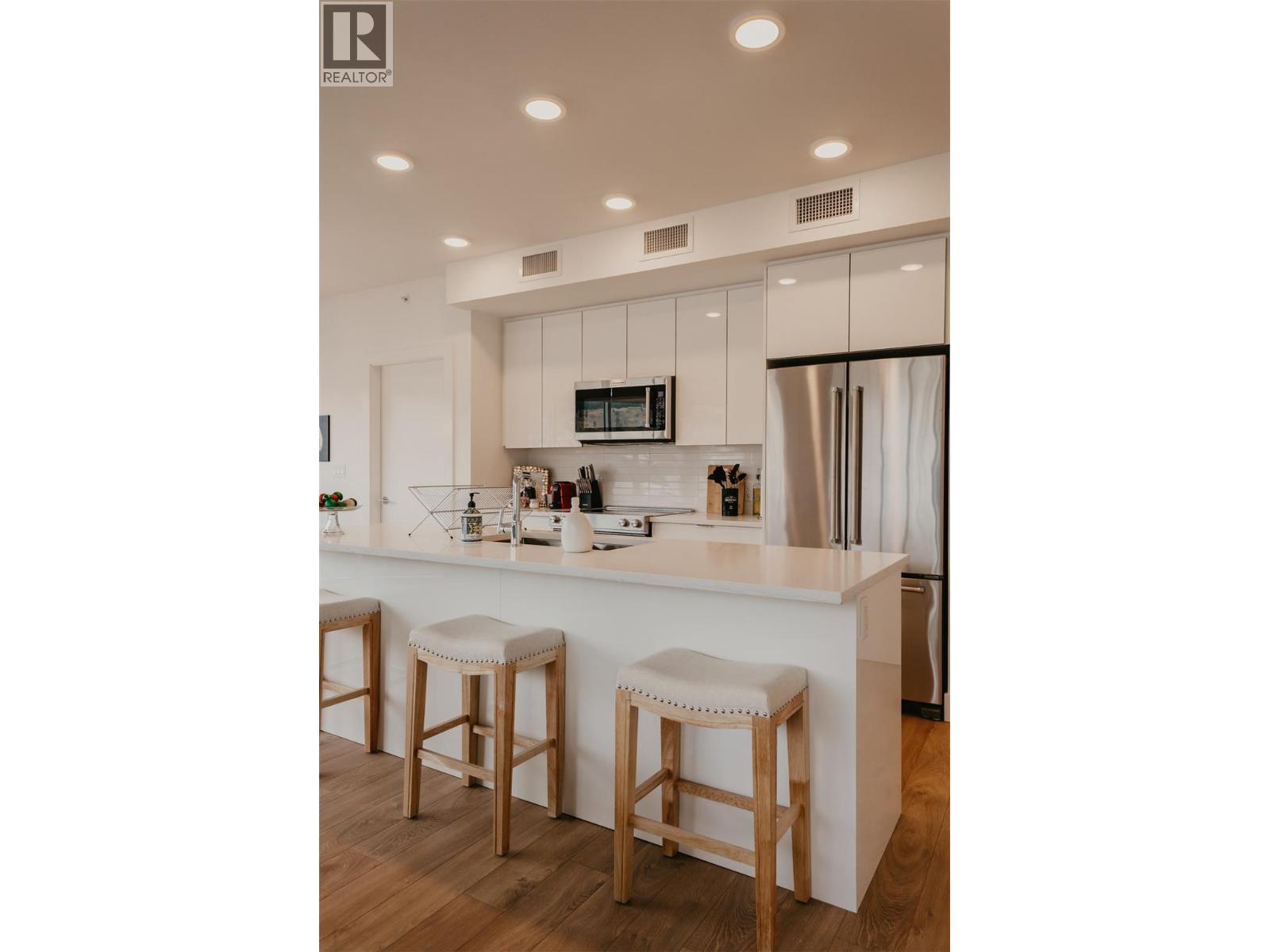 #405 1232 Ellis Street - 7