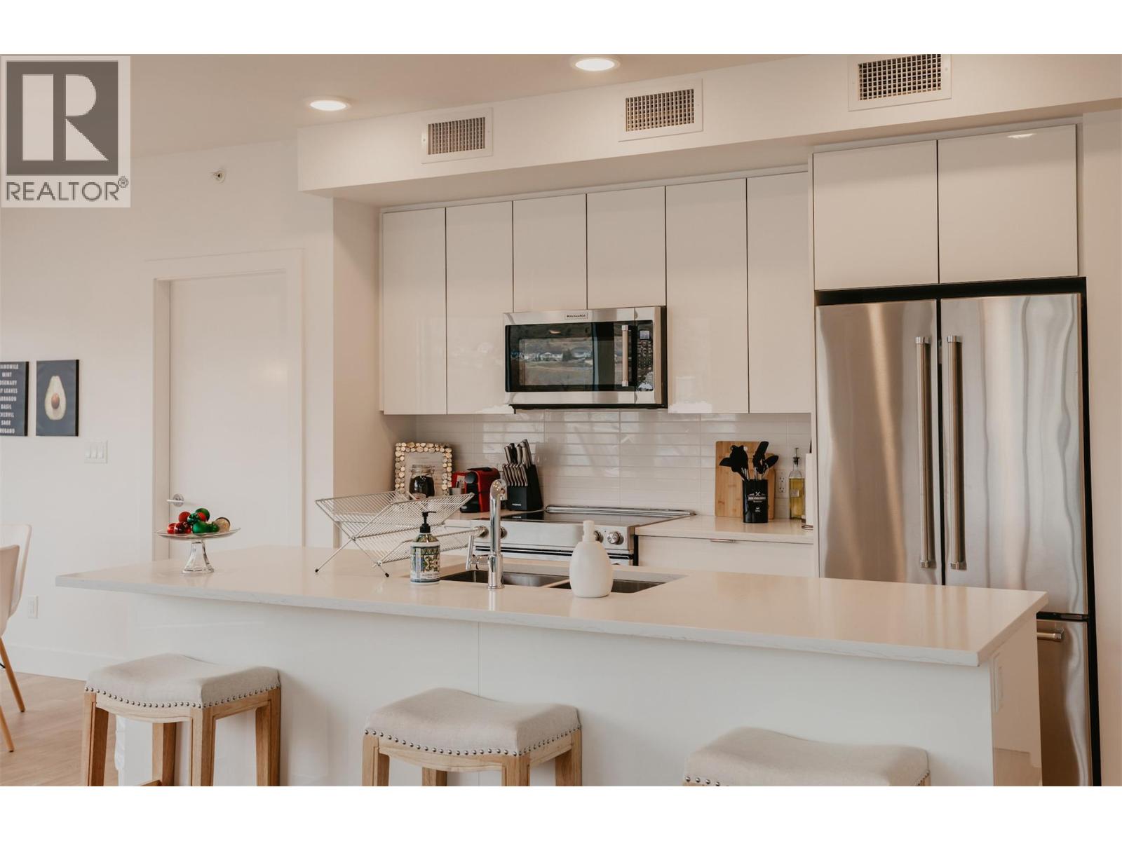 #405 1232 Ellis Street - 11