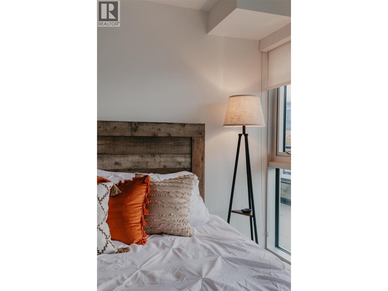 #405 1232 Ellis Street - 15