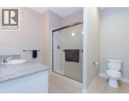 601 1212 Main Street, Squamish, BC V8B0P3 Photo 15