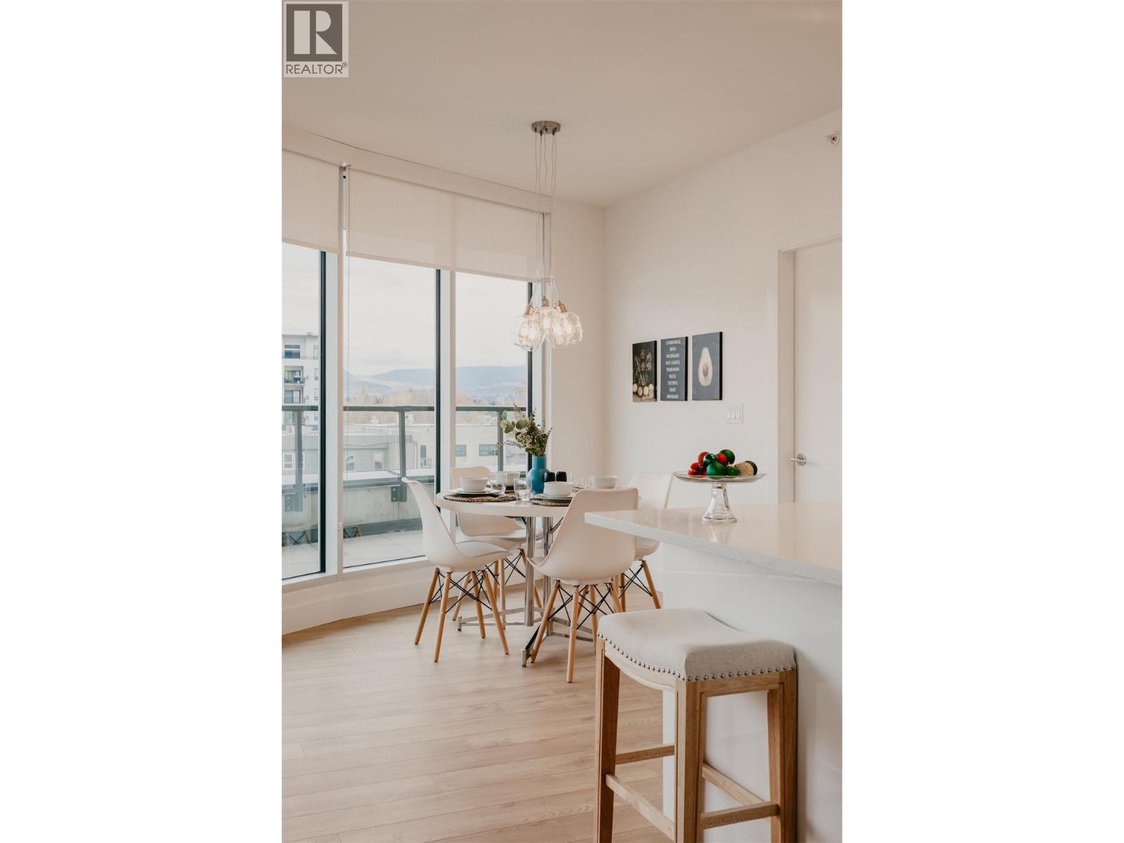 #405 1232 Ellis Street - 33