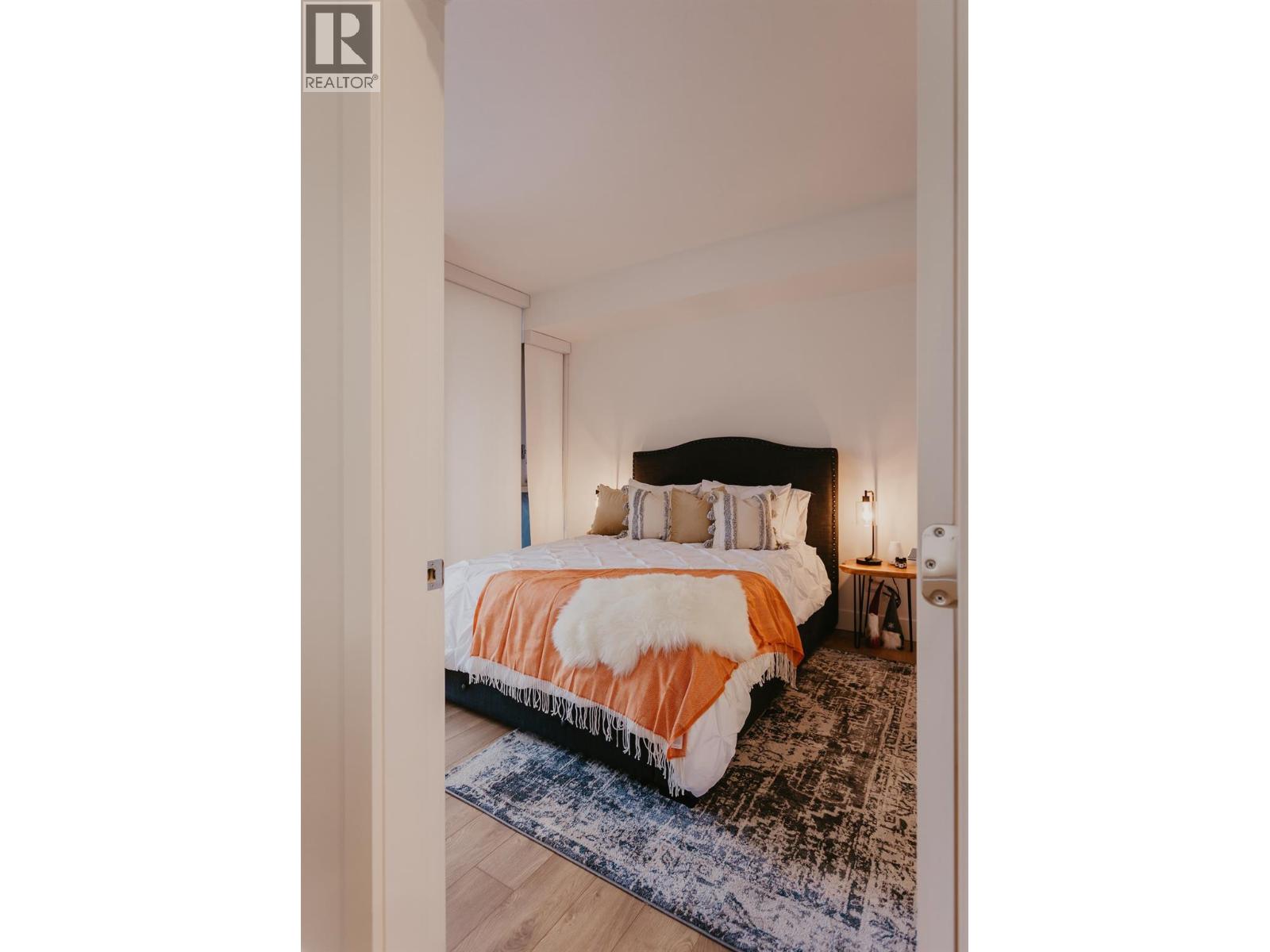 #405 1232 Ellis Street - 54
