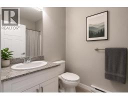 601 1212 Main Street, Squamish, BC V8B0P3 Photo 13