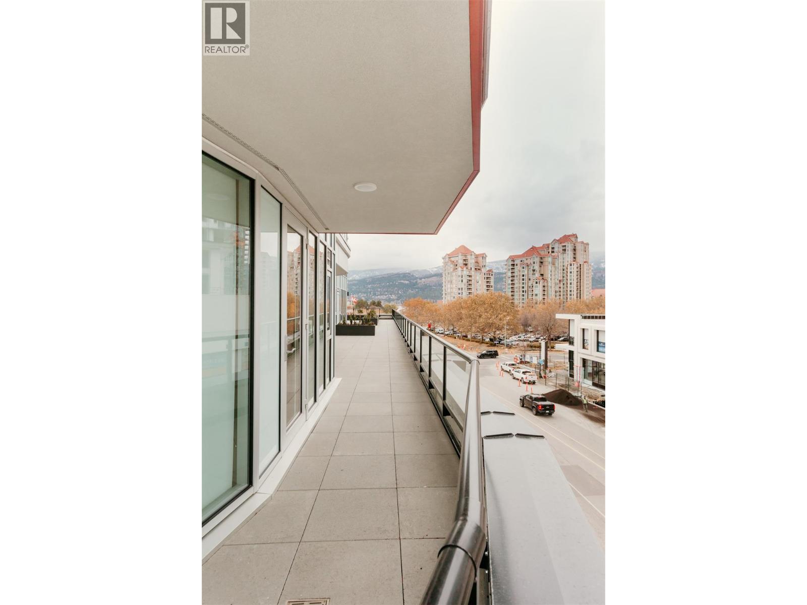 #405 1232 Ellis Street - 56
