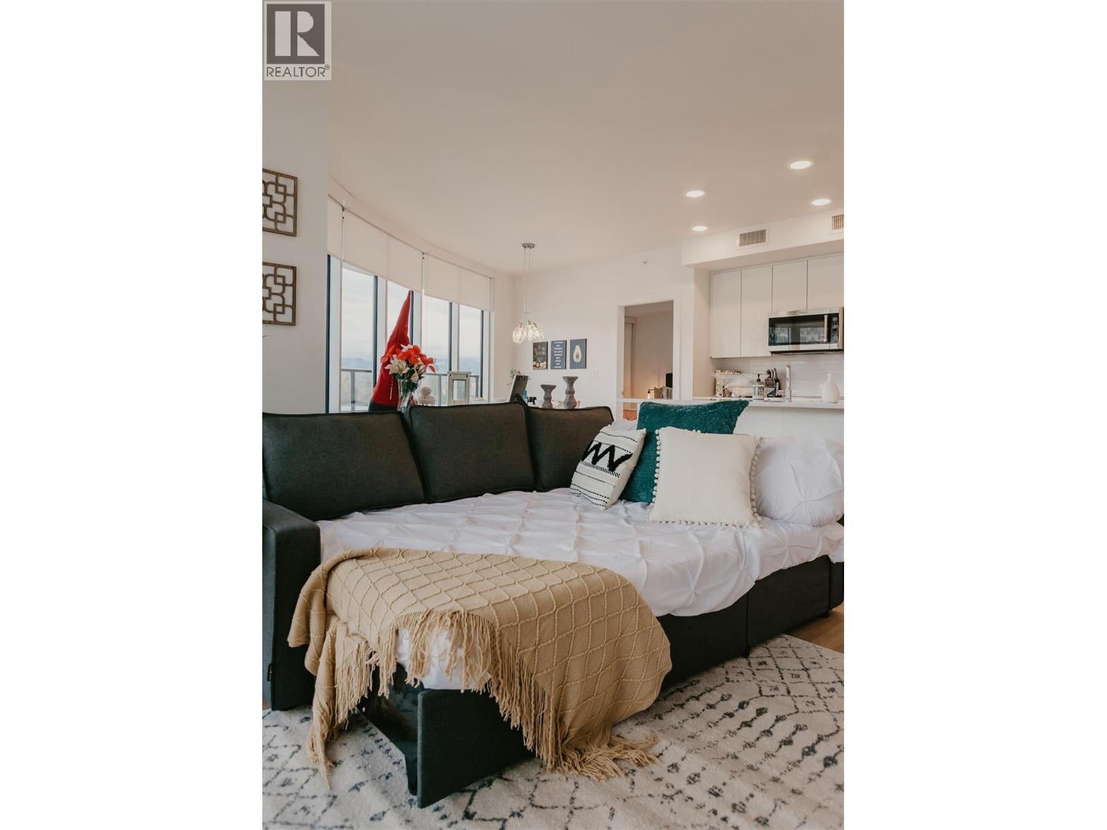 #405 1232 Ellis Street - 62