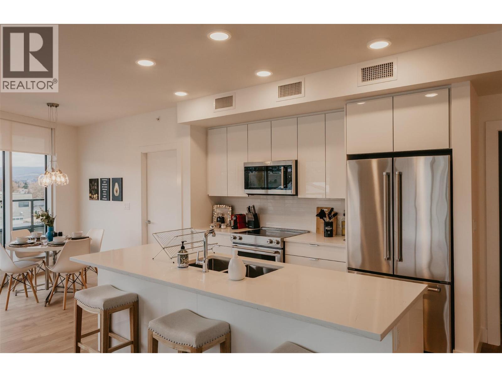 #405 1232 Ellis Street - 73