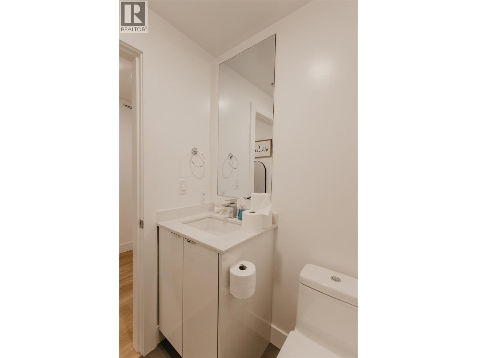 #405 1232 Ellis Street - 65