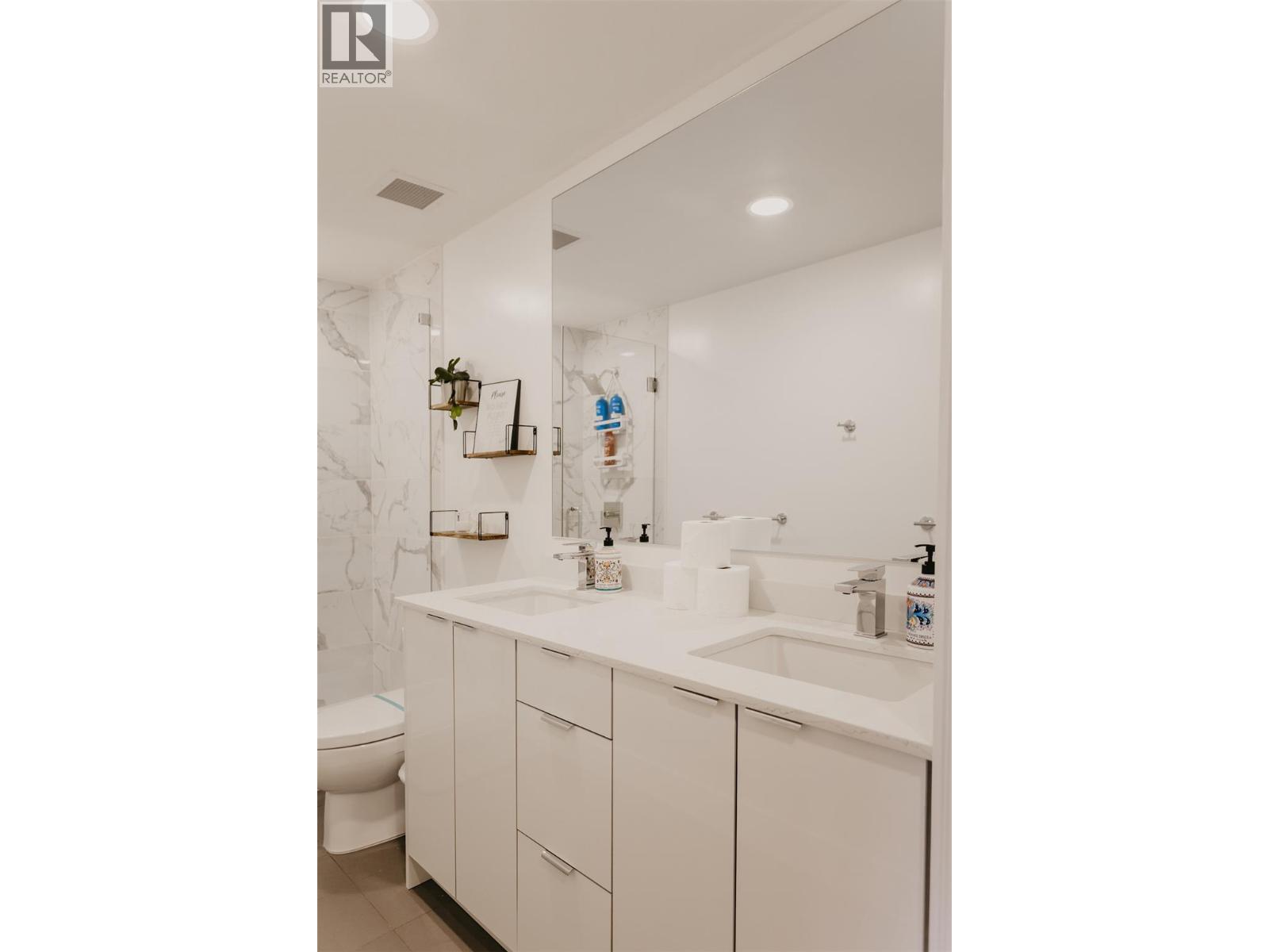 #405 1232 Ellis Street - 16