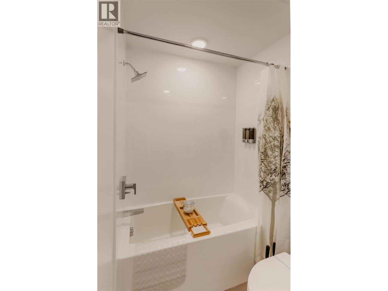 #405 1232 Ellis Street - 38