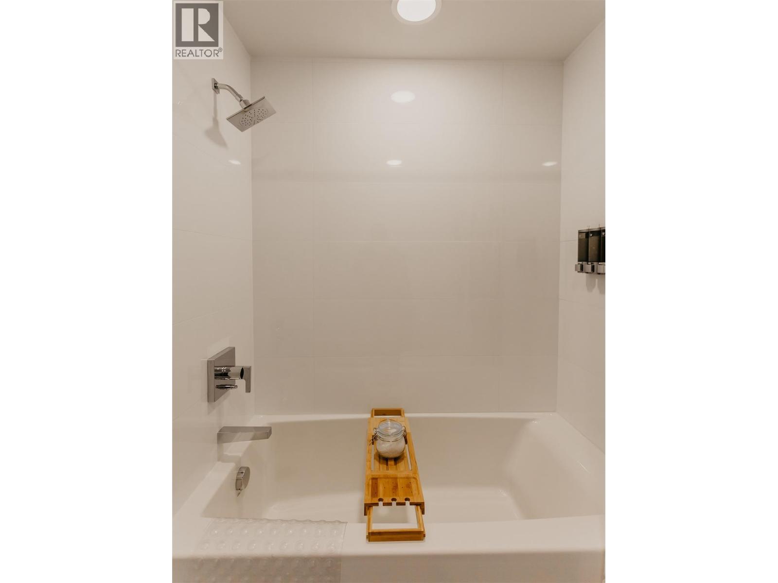 #405 1232 Ellis Street - 41
