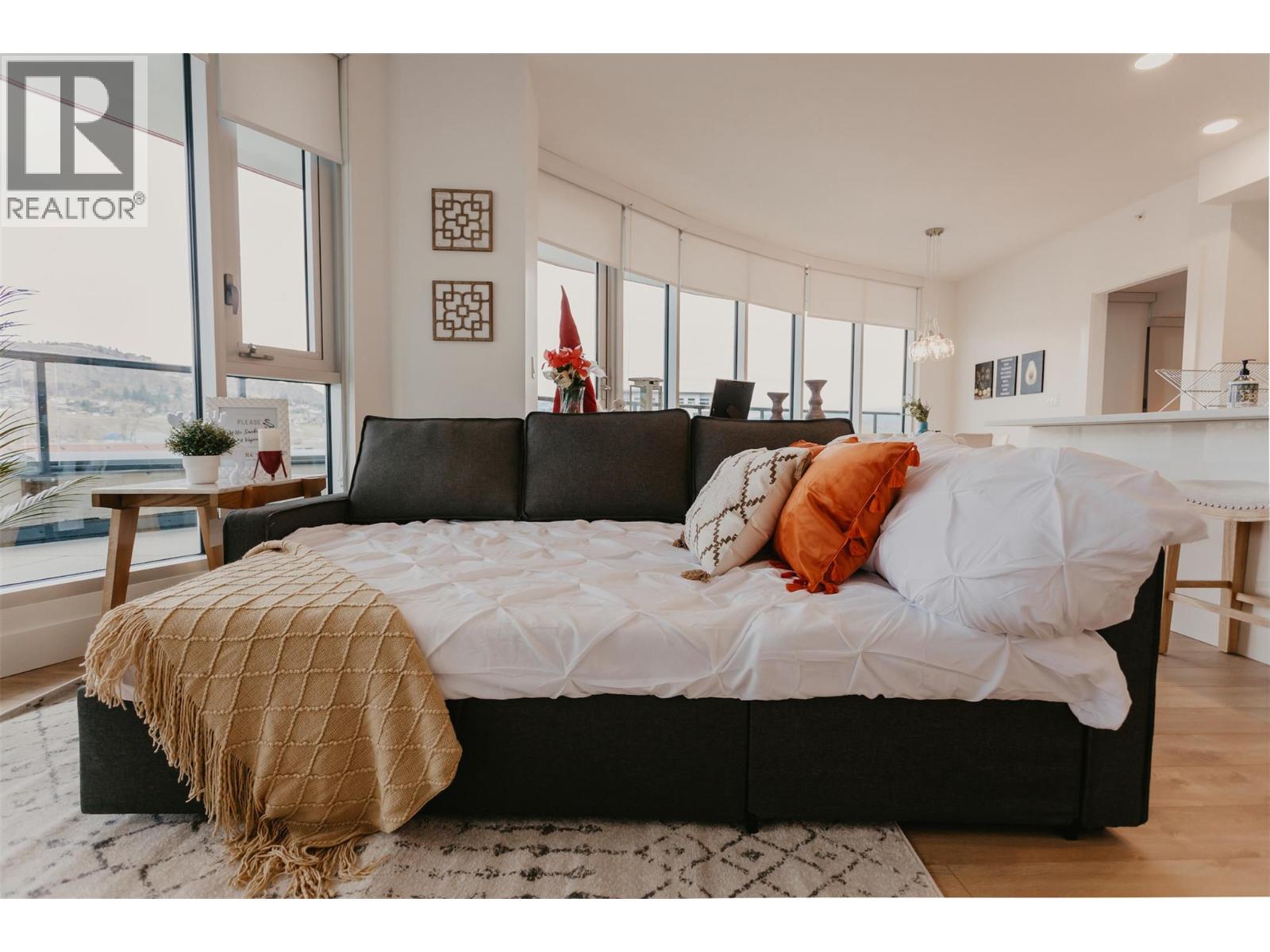 #405 1232 Ellis Street - 61