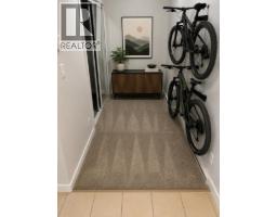601 1212 Main Street, Squamish, BC V8B0P3 Photo 9