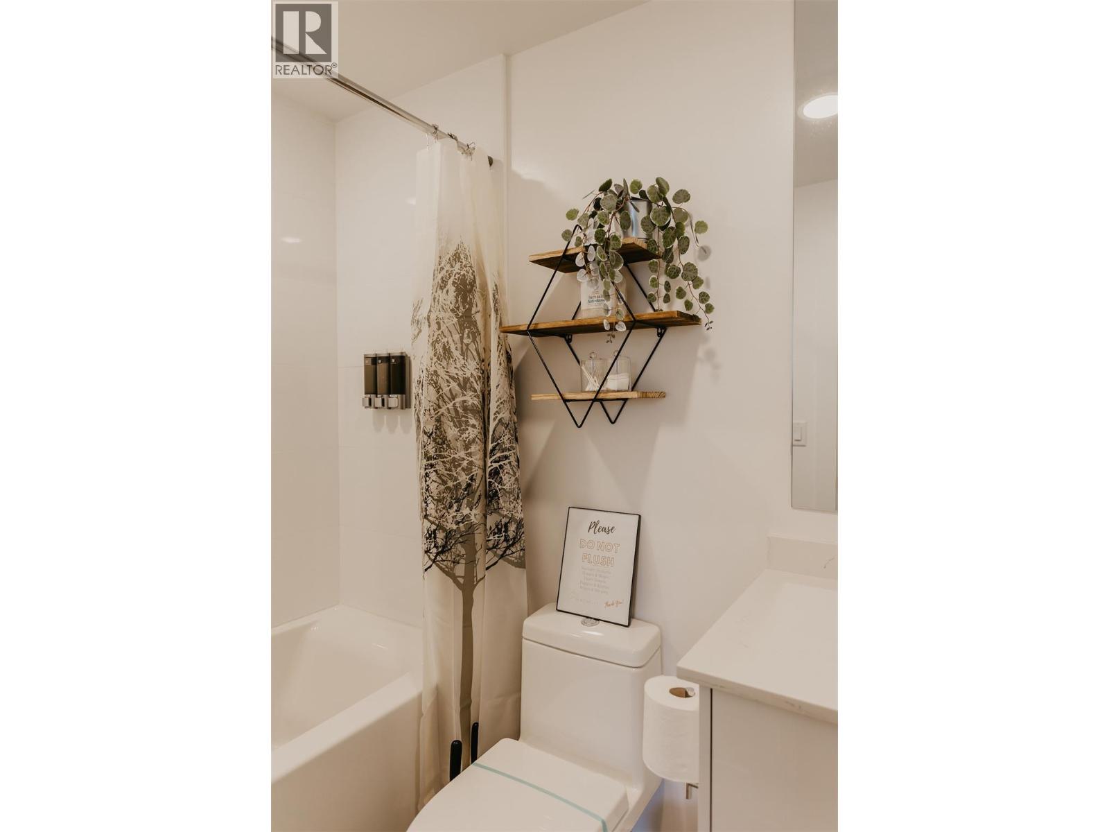 #405 1232 Ellis Street - 42