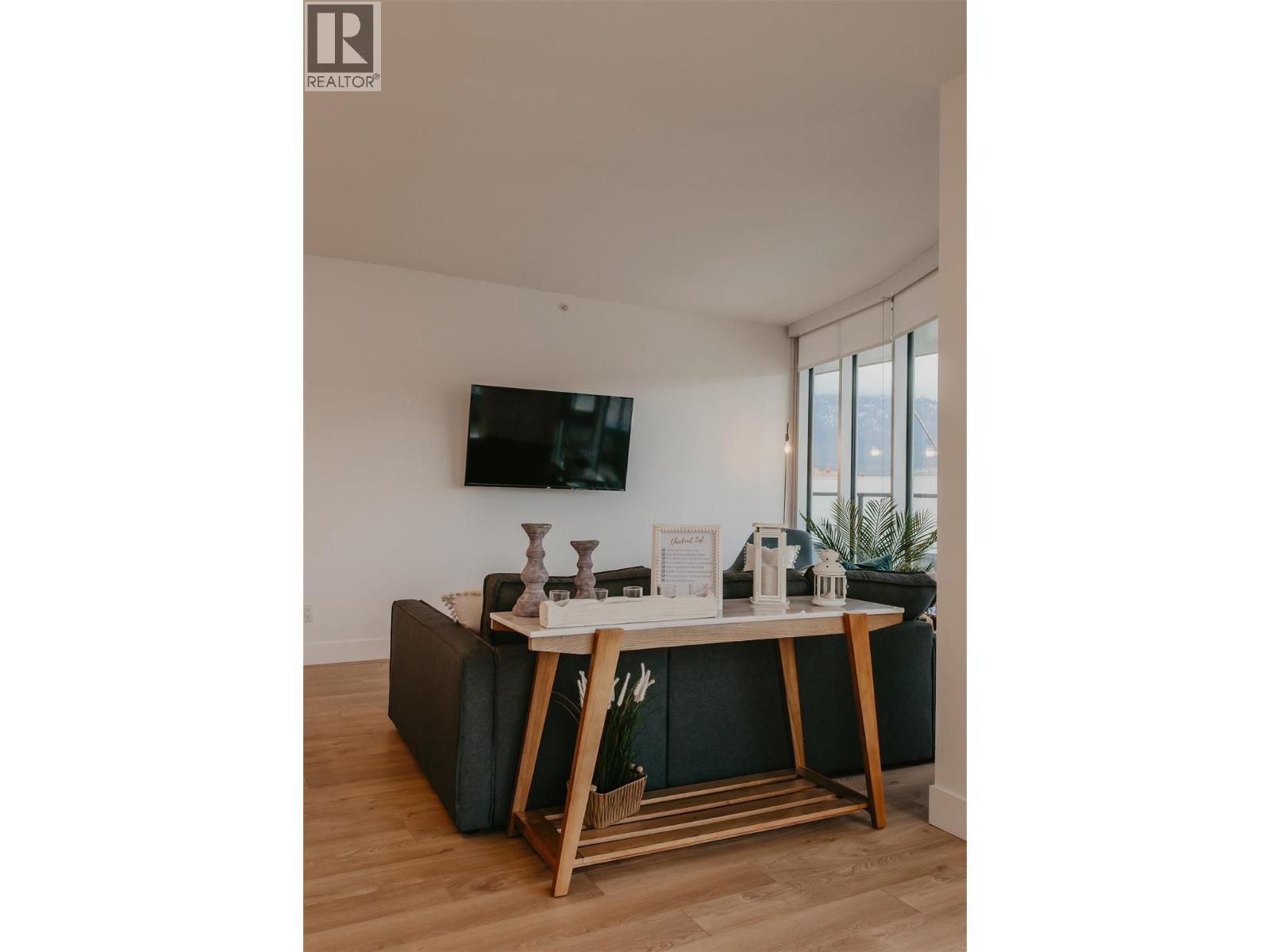 #405 1232 Ellis Street - 69
