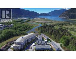601 1212 Main Street, Squamish, BC V8B0P3 Photo 6