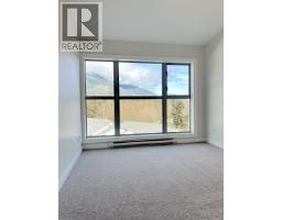 601 1212 Main Street, Squamish, BC V8B0P3 Photo 11