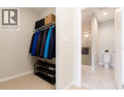 601 1212 Main Street, Squamish, BC V8B0P3 Photo 12