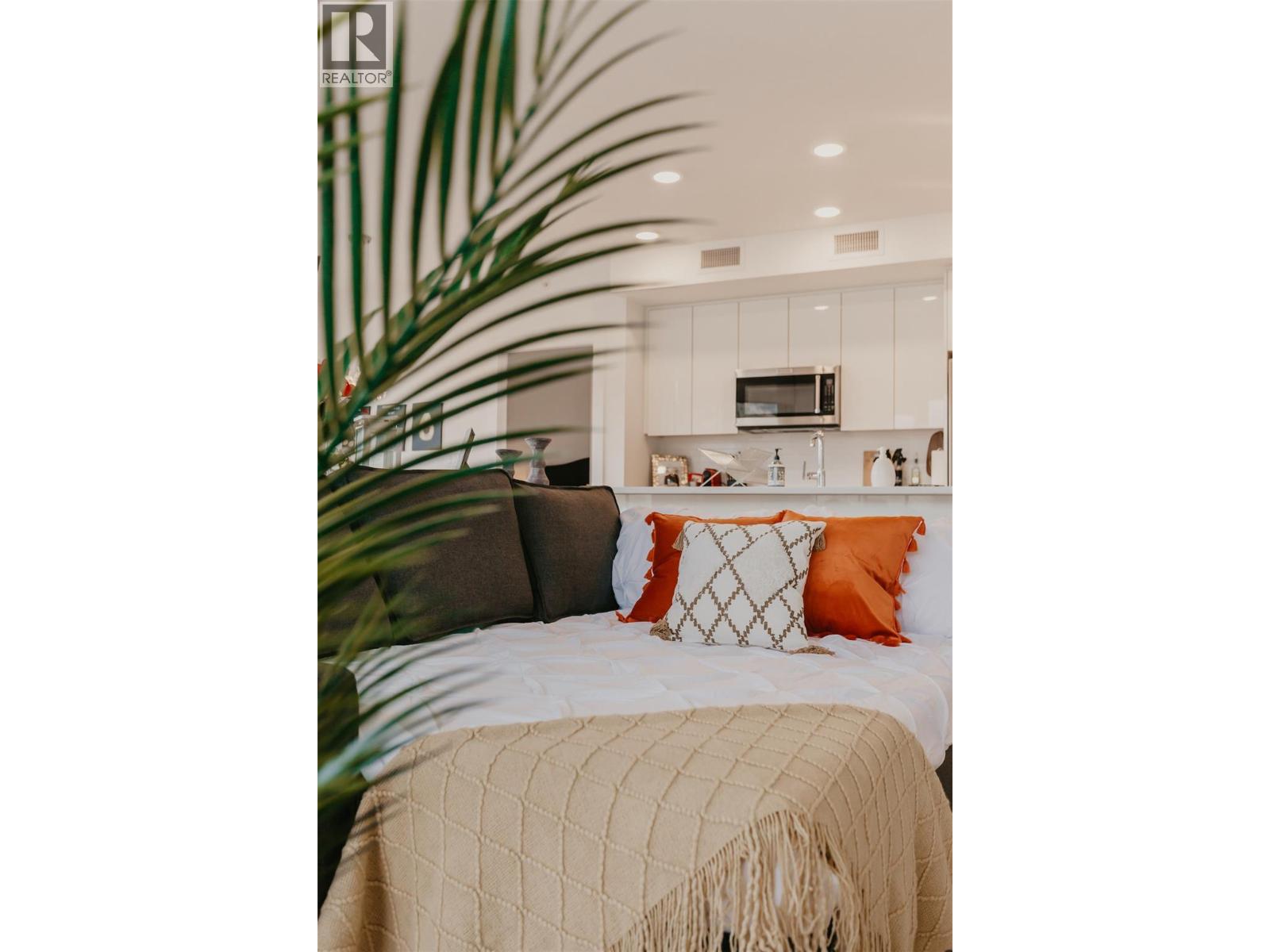 #405 1232 Ellis Street - 60