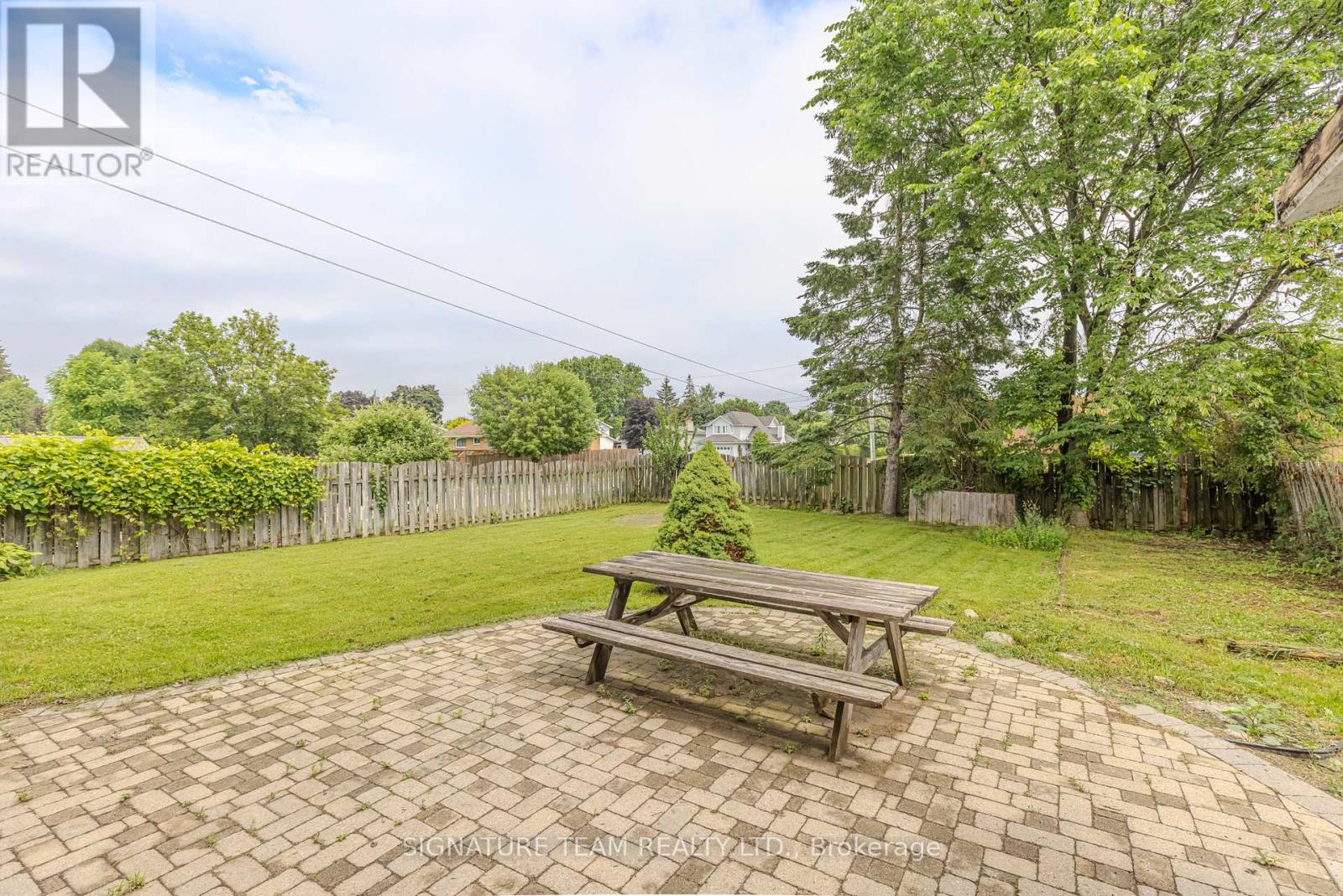 3 Bed, 3 Bath House for Sale in Pembroke – 401 BROADVIEW DRIVE, Pembroke – MLS# X13514654 - Image 10