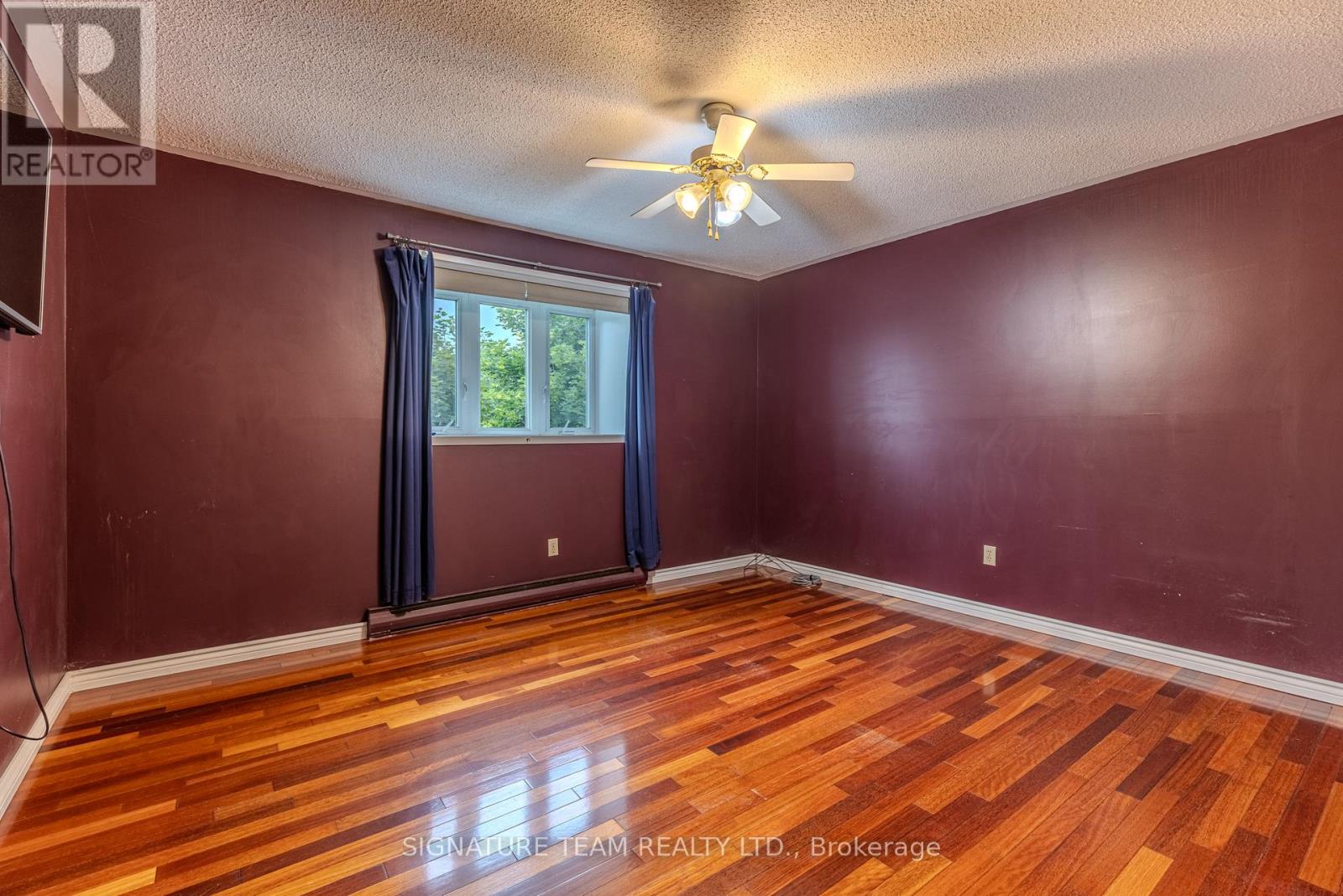 3 Bed, 3 Bath House for Sale in Pembroke – 401 BROADVIEW DRIVE, Pembroke – MLS# X13514654 - Image 16