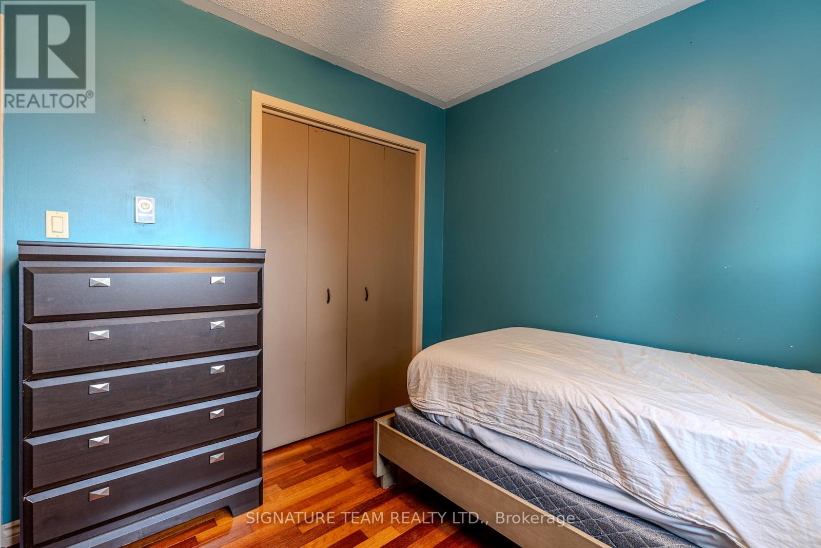 3 Bed, 3 Bath House for Sale in Pembroke – 401 BROADVIEW DRIVE, Pembroke – MLS# X13514654 - Image 19
