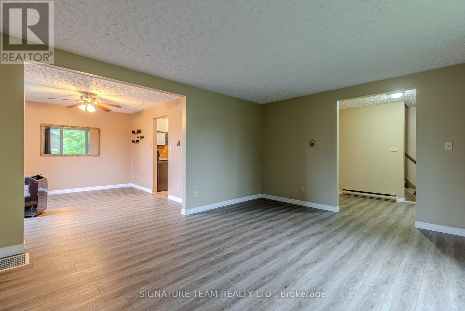 3 Bed, 3 Bath House for Sale in Pembroke – 401 BROADVIEW DRIVE, Pembroke – MLS# X13514654 - Image 27