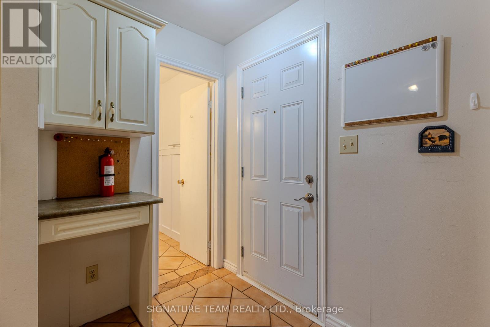 3 Bed, 3 Bath House for Sale in Pembroke – 401 BROADVIEW DRIVE, Pembroke – MLS# X13514654 - Image 35