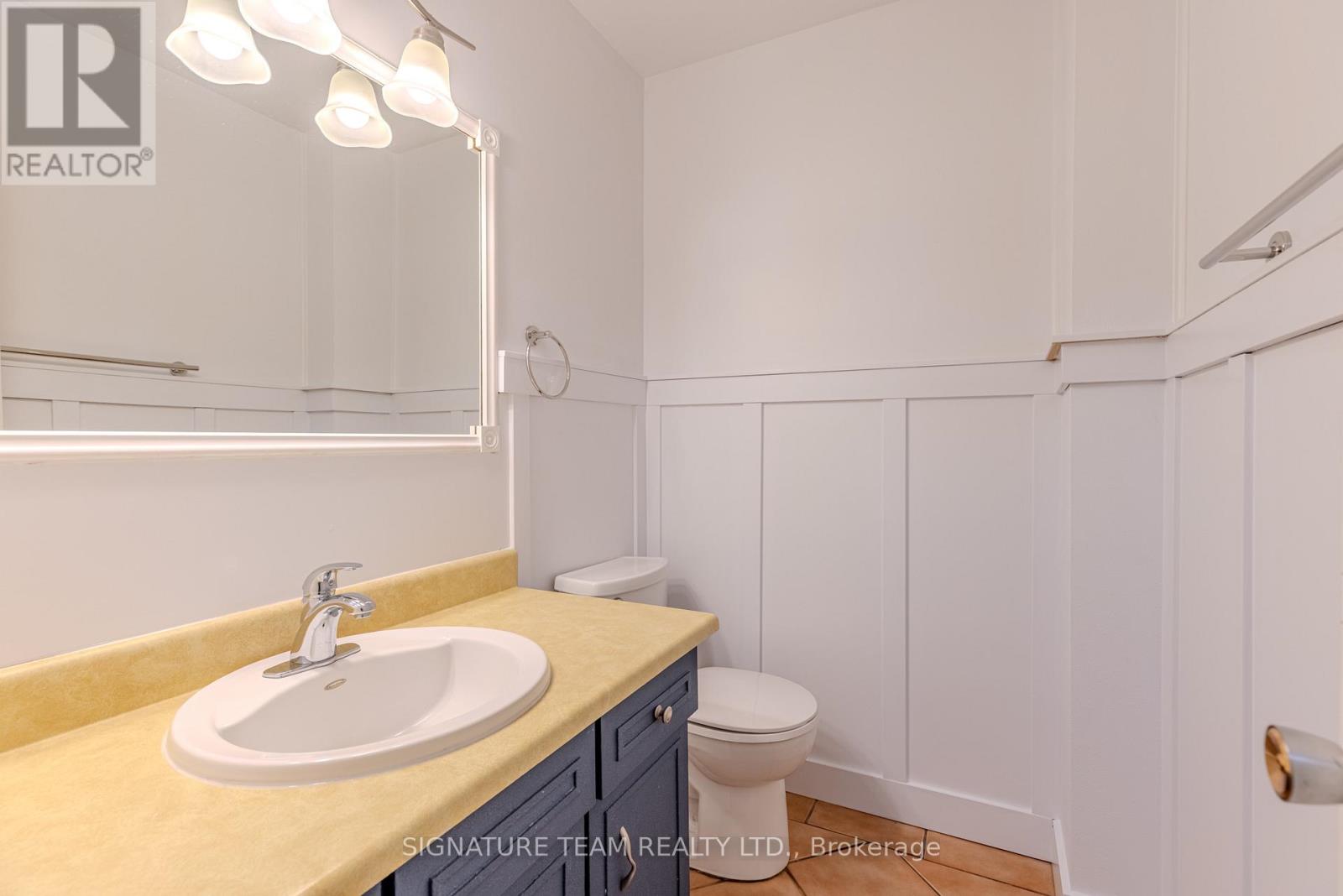 3 Bed, 3 Bath House for Sale in Pembroke – 401 BROADVIEW DRIVE, Pembroke – MLS# X13514654 - Image 36
