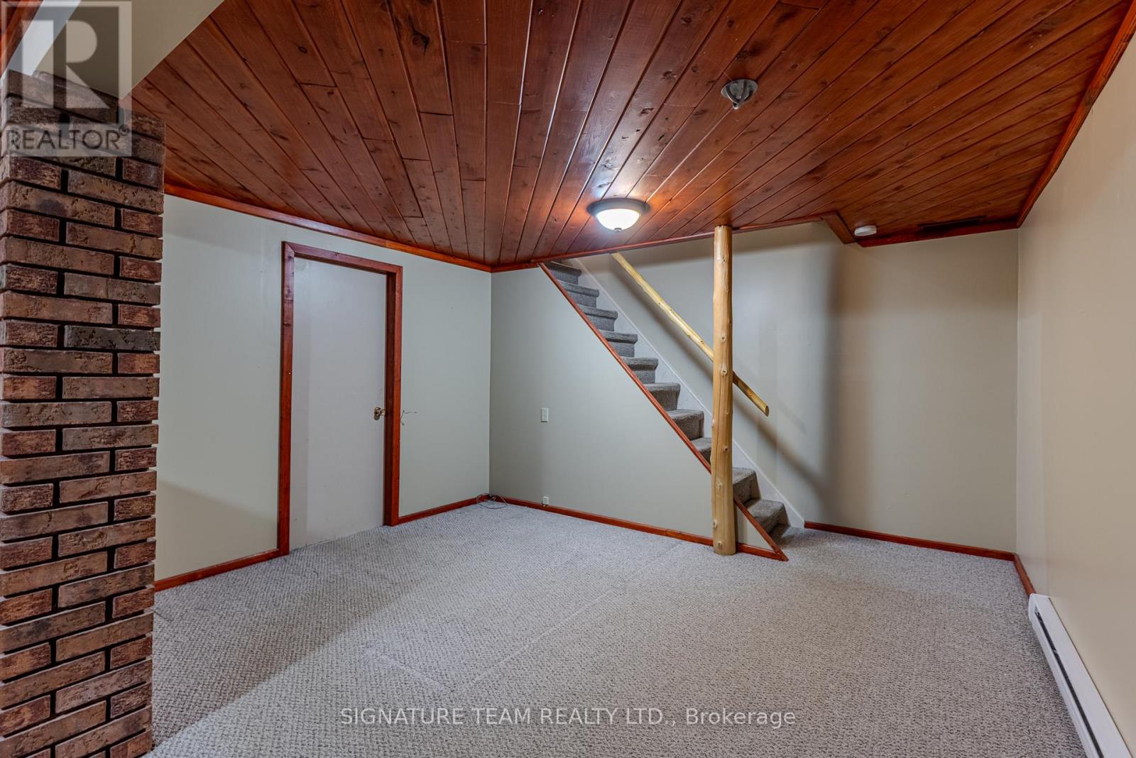 3 Bed, 3 Bath House for Sale in Pembroke – 401 BROADVIEW DRIVE, Pembroke – MLS# X13514654 - Image 37