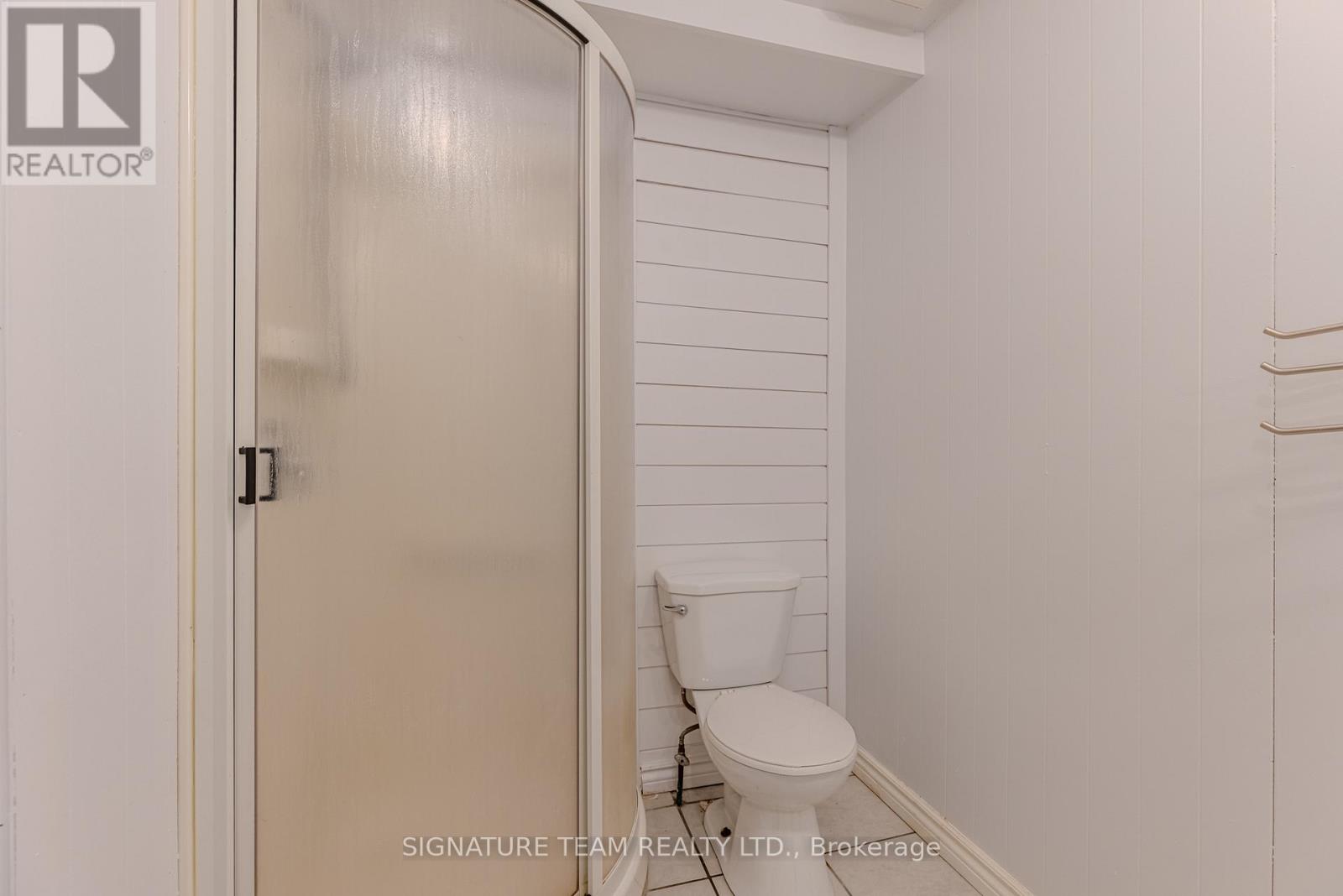 3 Bed, 3 Bath House for Sale in Pembroke – 401 BROADVIEW DRIVE, Pembroke – MLS# X13514654 - Image 43
