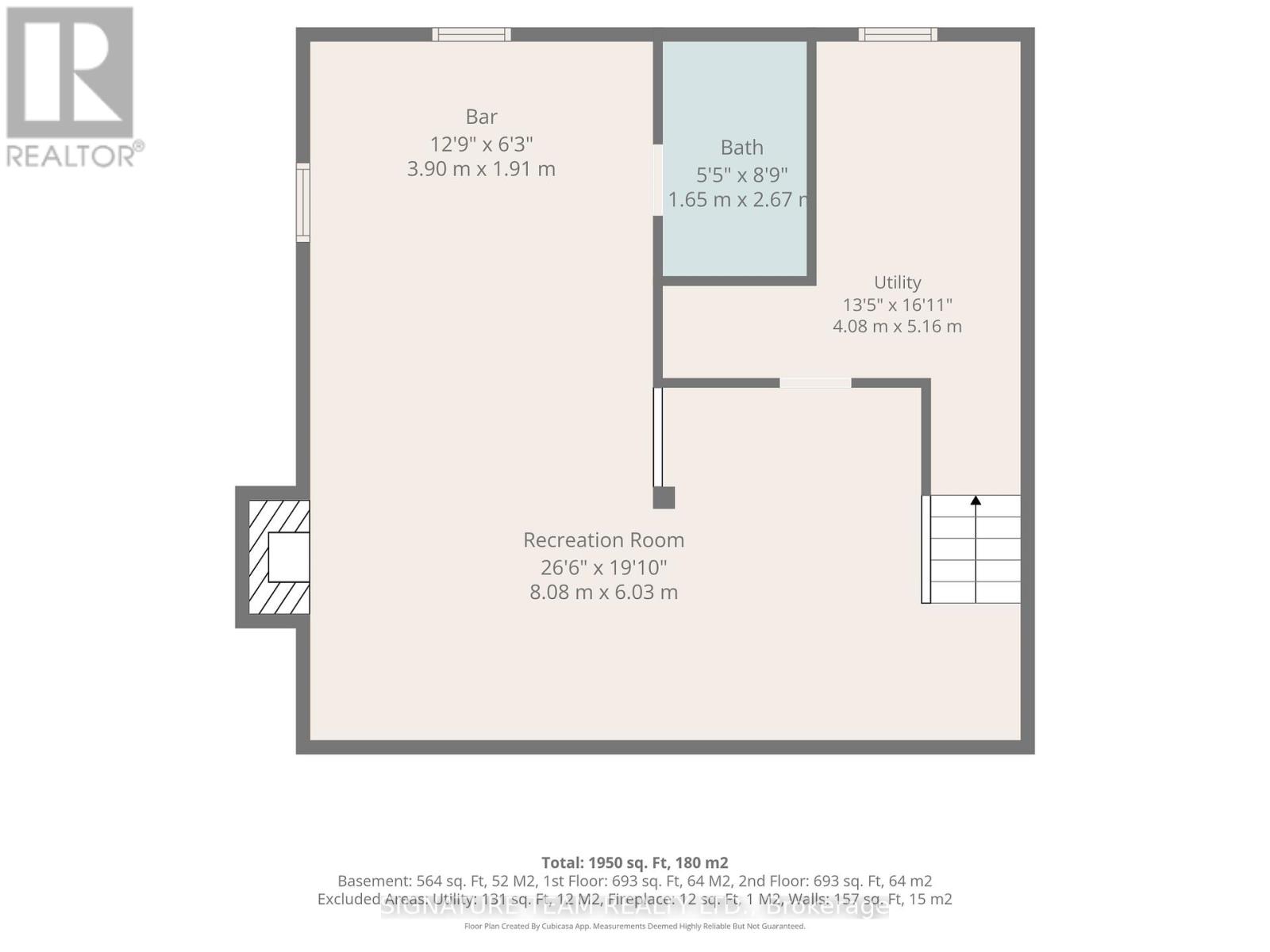 3 Bed, 3 Bath House for Sale in Pembroke – 401 BROADVIEW DRIVE, Pembroke – MLS# X13514654 - Image 44