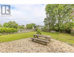 401 Broadview Drive, Pembroke, ON K8A7W2 Photo 10