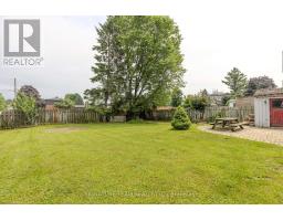 401 Broadview Drive, Pembroke, ON K8A7W2 Photo 11