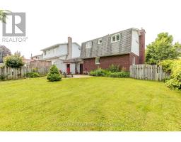 401 Broadview Drive, Pembroke, ON K8A7W2 Photo 12